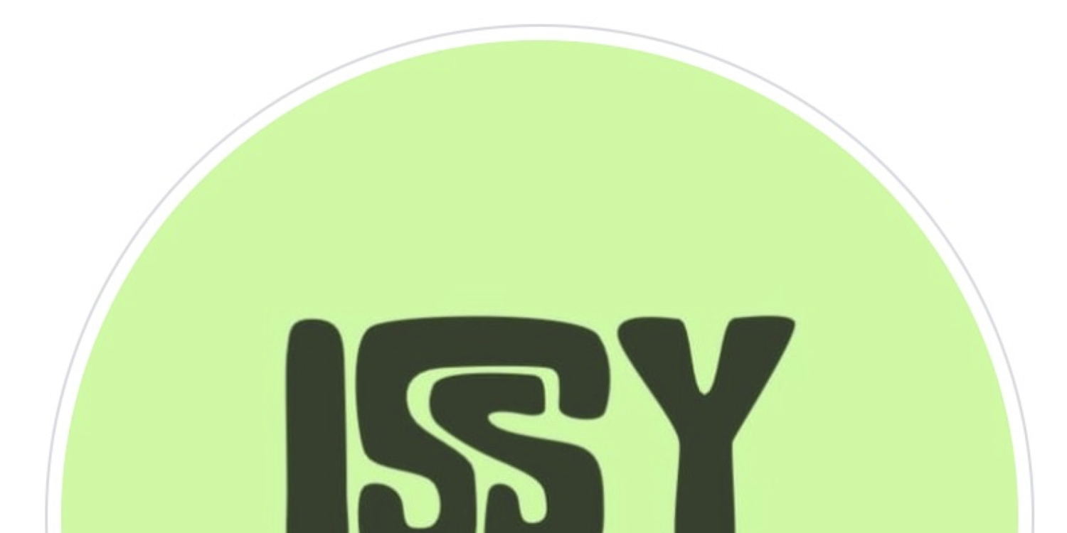 logo_Irc