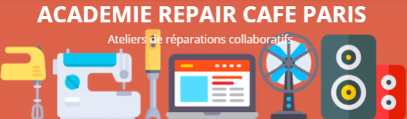 repair-academie