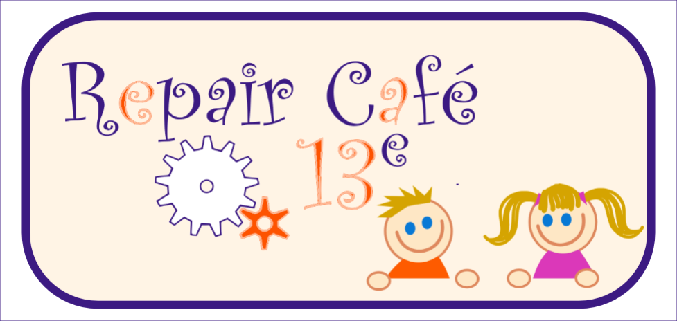 repair-cafe-13-enfant-cadre-3