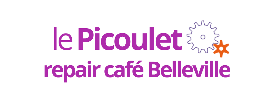 logo-rcp-11p