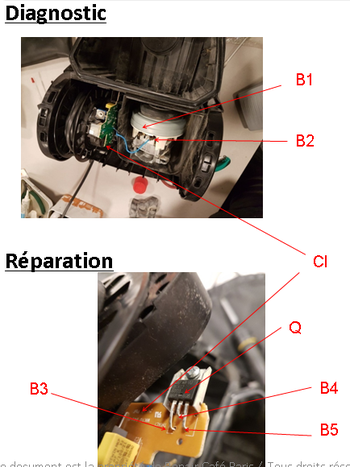 rca06 350